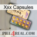 Xxx Capsules new06